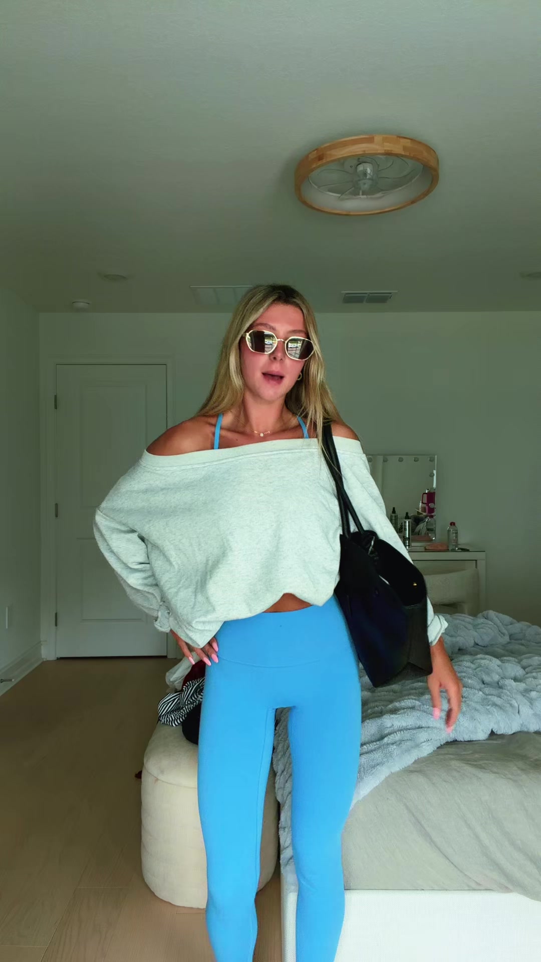 @mazie.phillipsss
