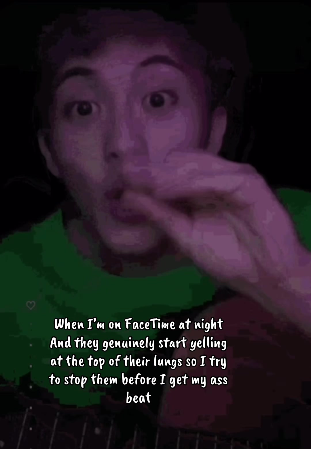 @starkitty¹²⁷