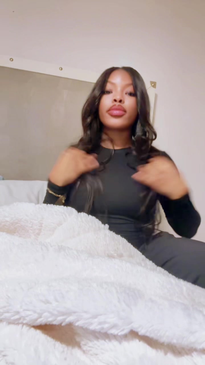 @thatsthatblasianyeayea