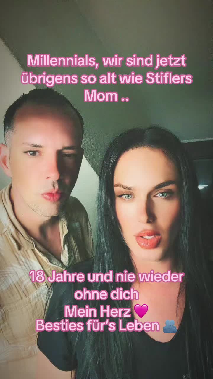 @IamJayJayOfficialCGN