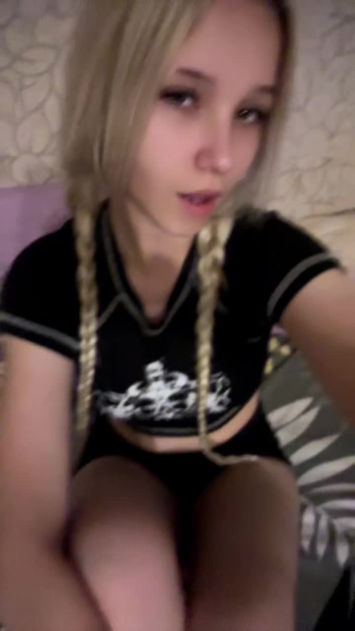 @copokaifu69