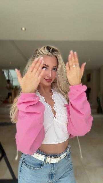 @Lila.reels
