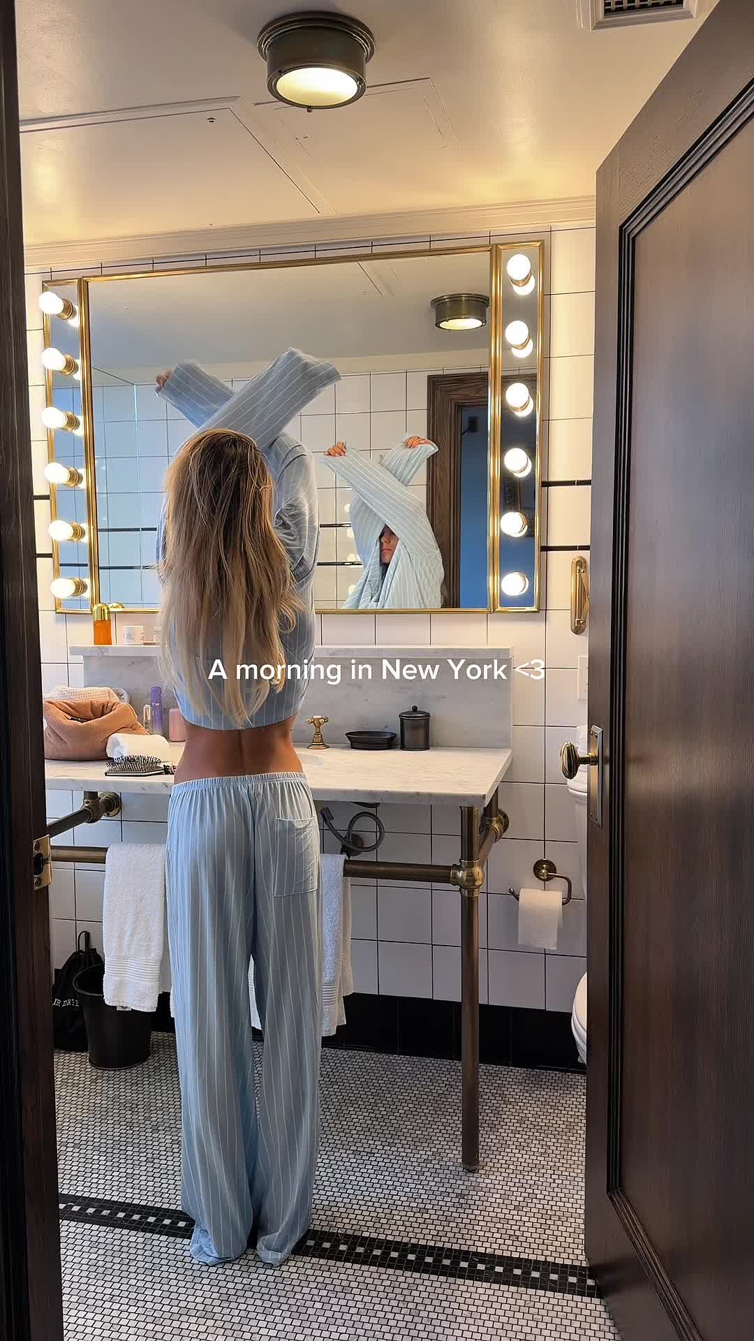 @Kiara Kacvinsky