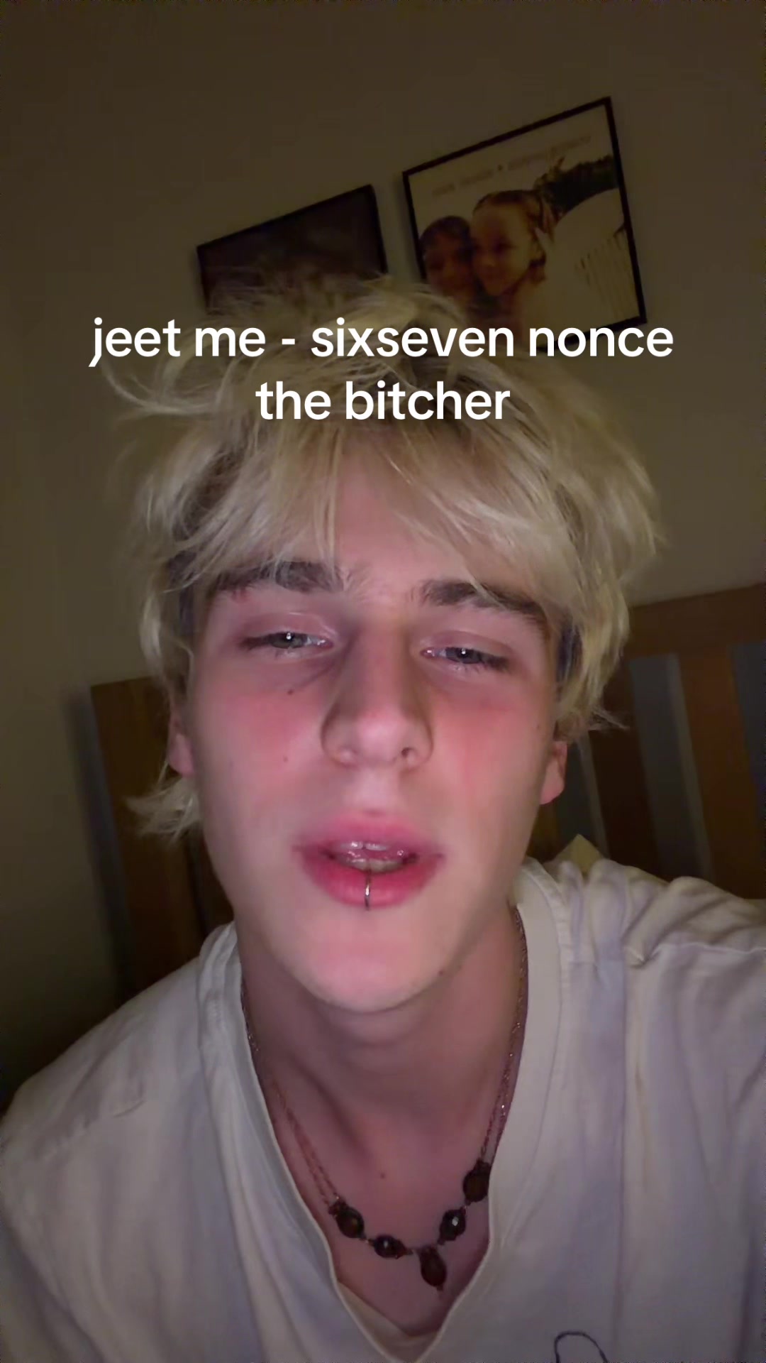@megameatmaster