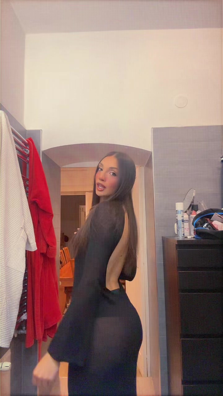 @erica🍒