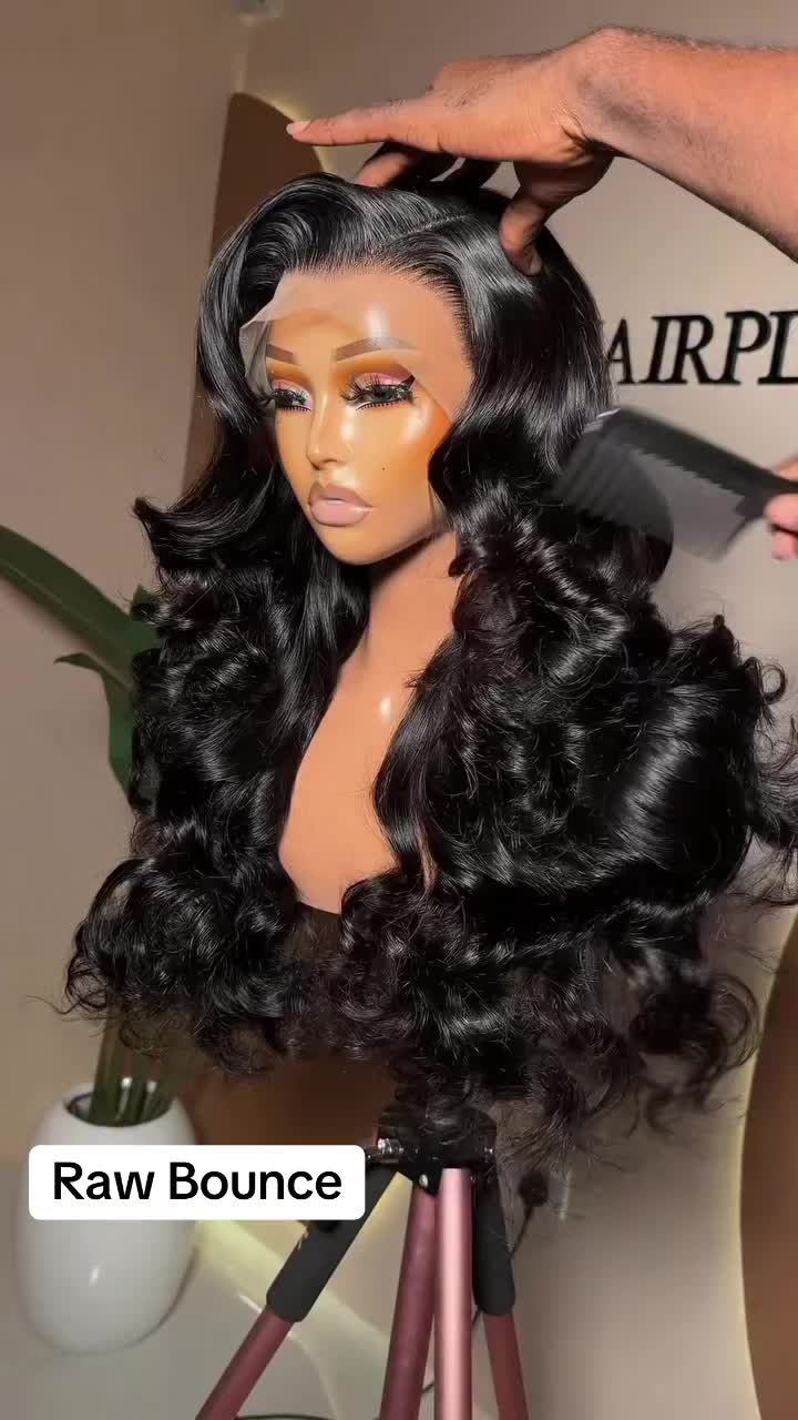 @Ebony_luxury_empire