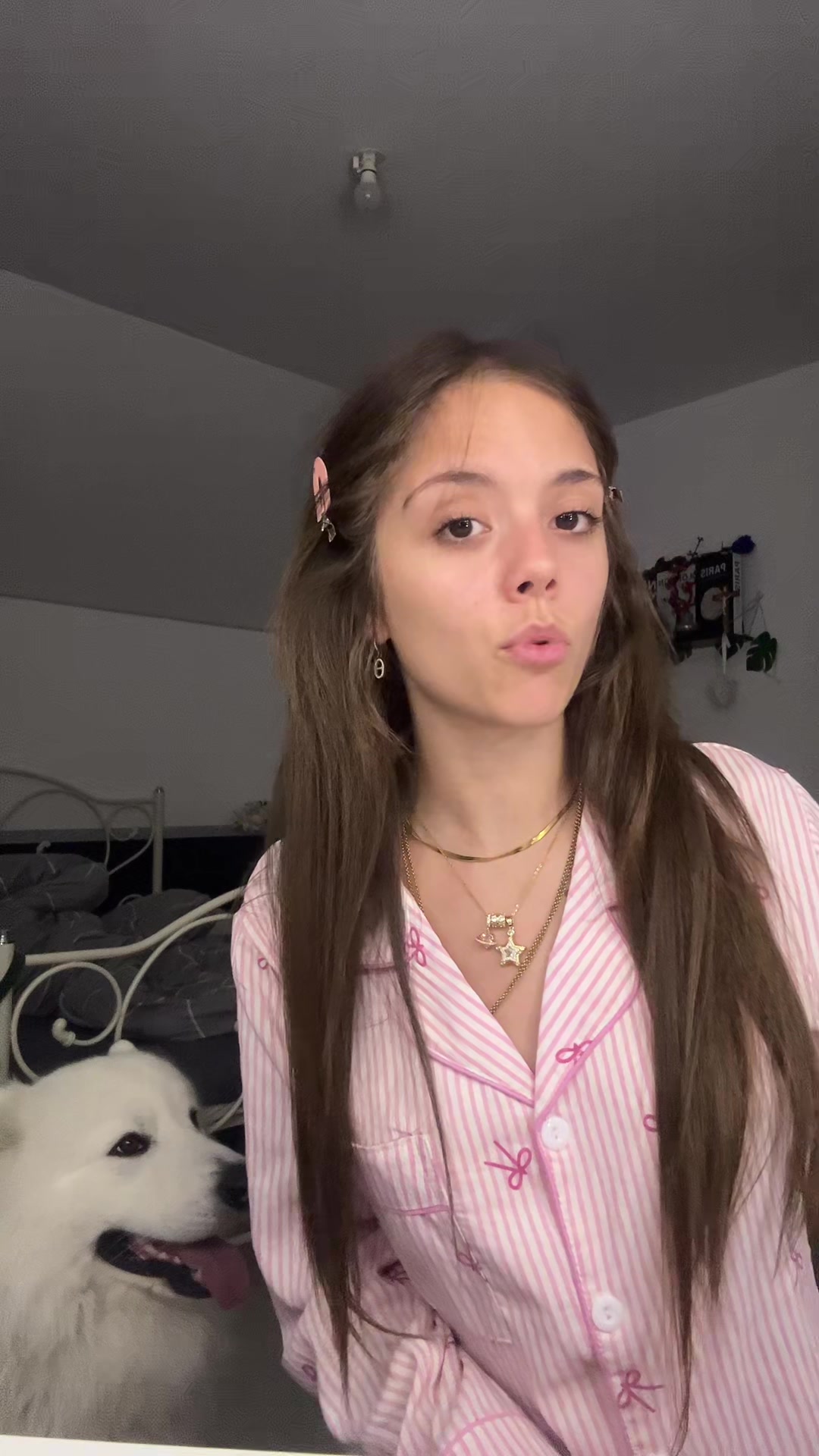 @emou🍒
