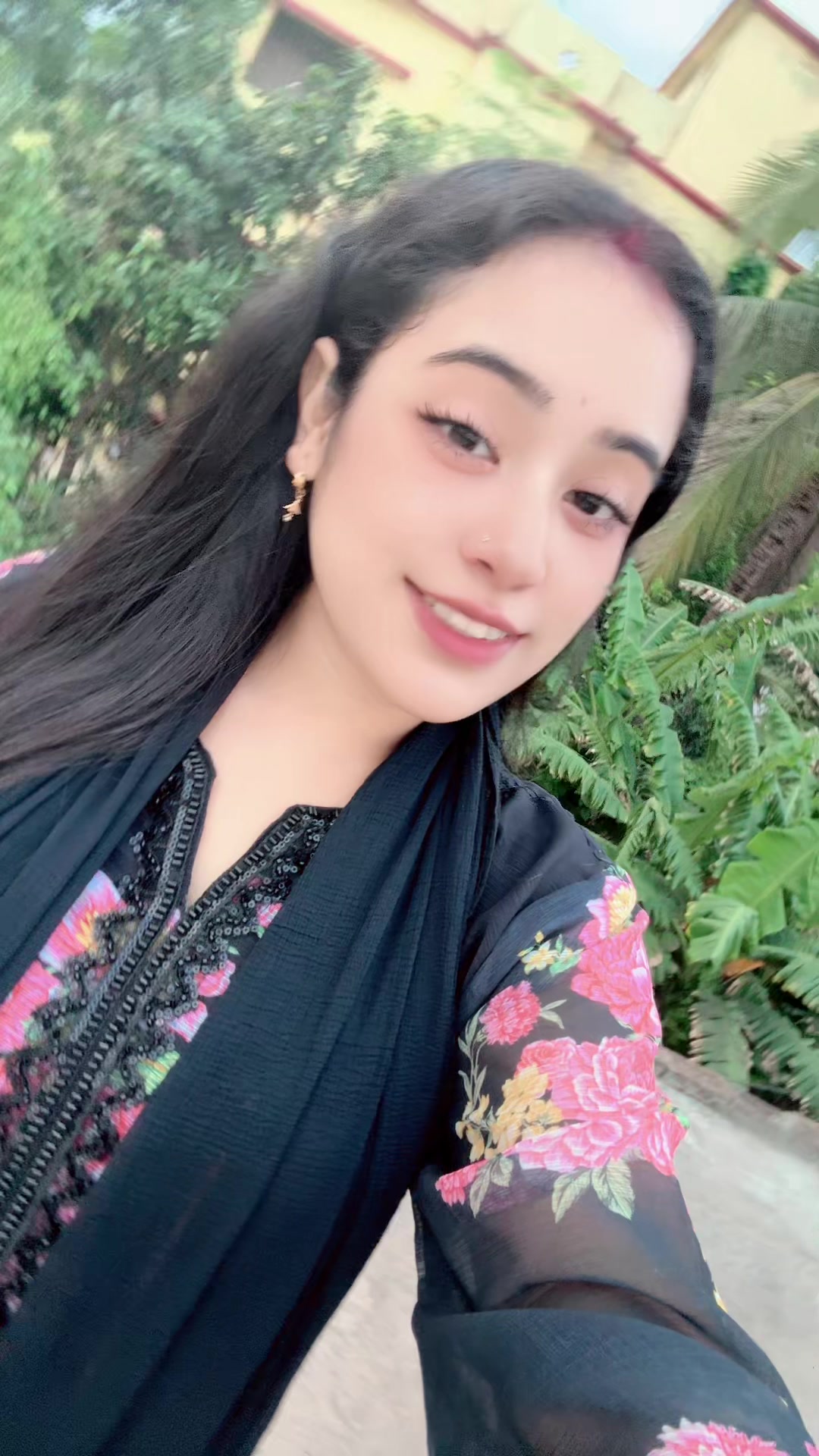 @puja raj