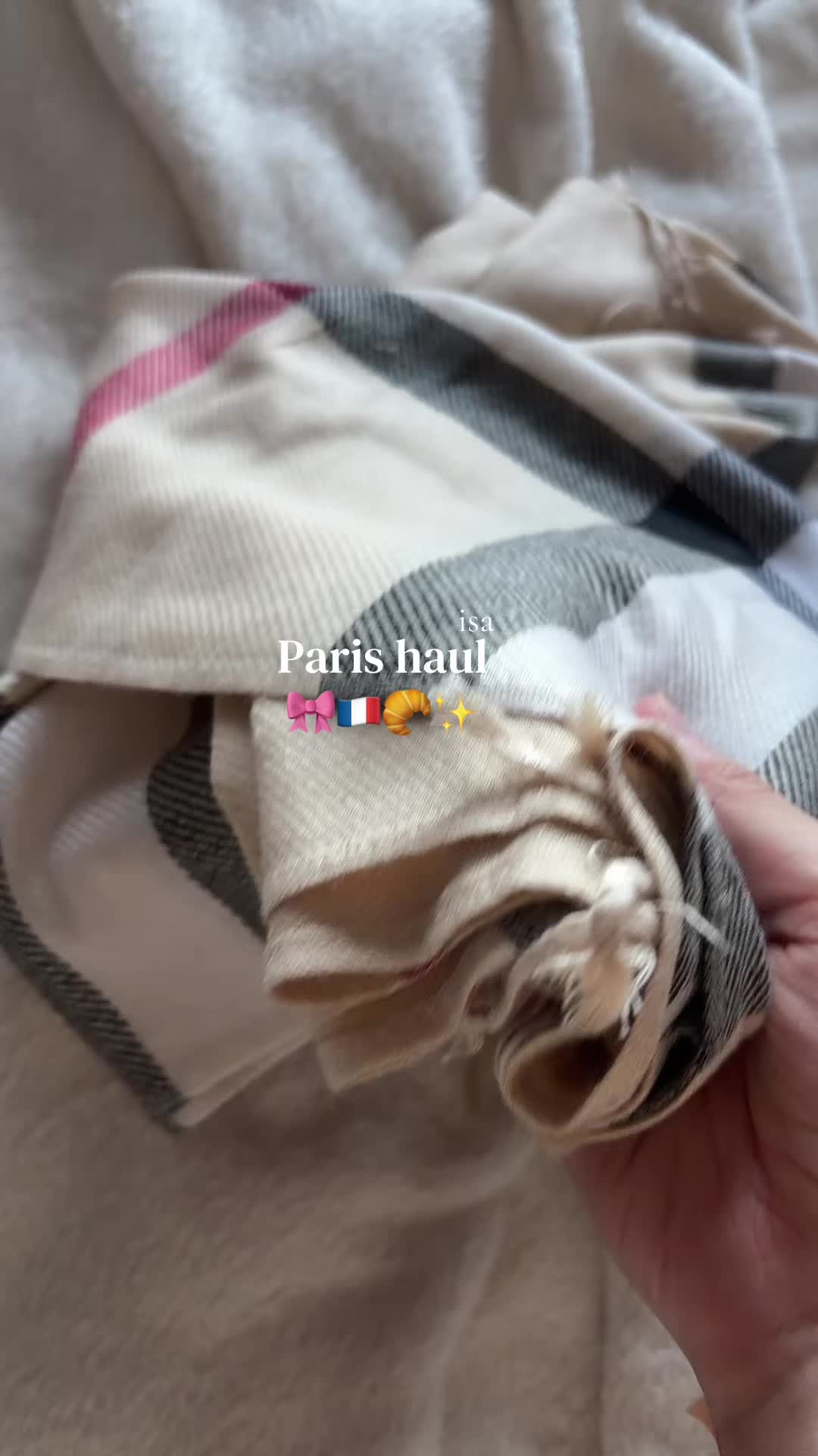@๐๐๐จ๐ง๐ข๐.๐ข๐ฌ๐๐