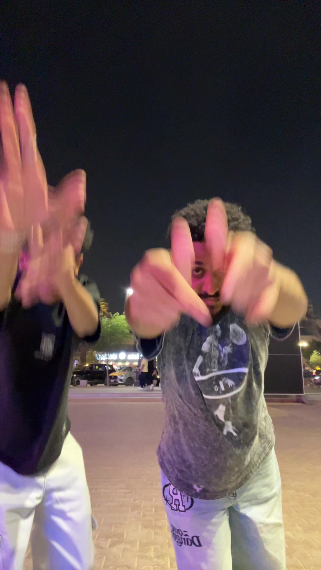 @𝐇𝐚𝐳𝐞𝐦.𝟗𝟔