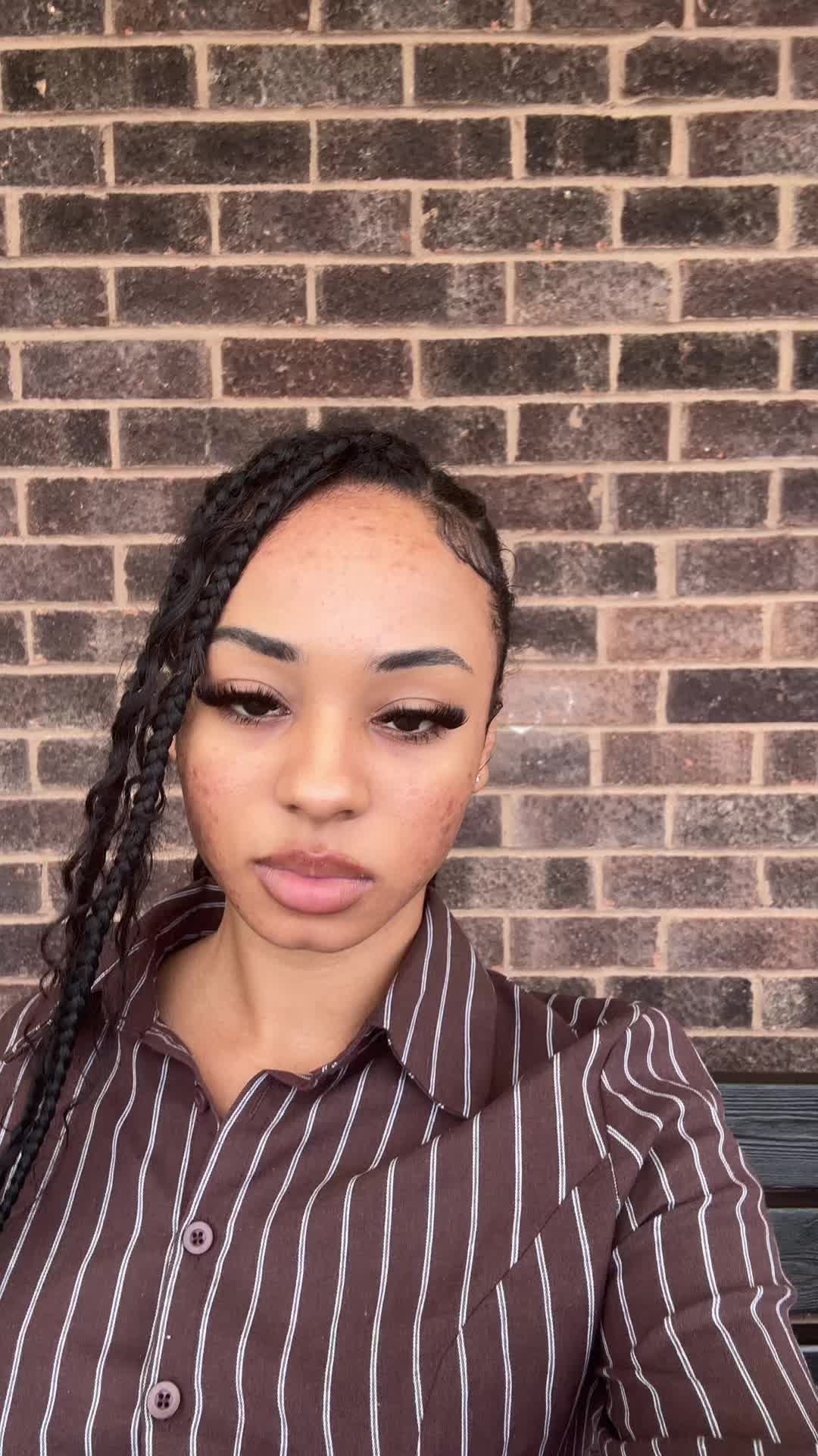 @︎︎👩🏽🦱ྀིྀི
