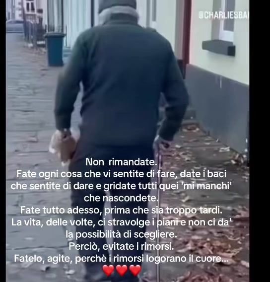 @paolo Triscari