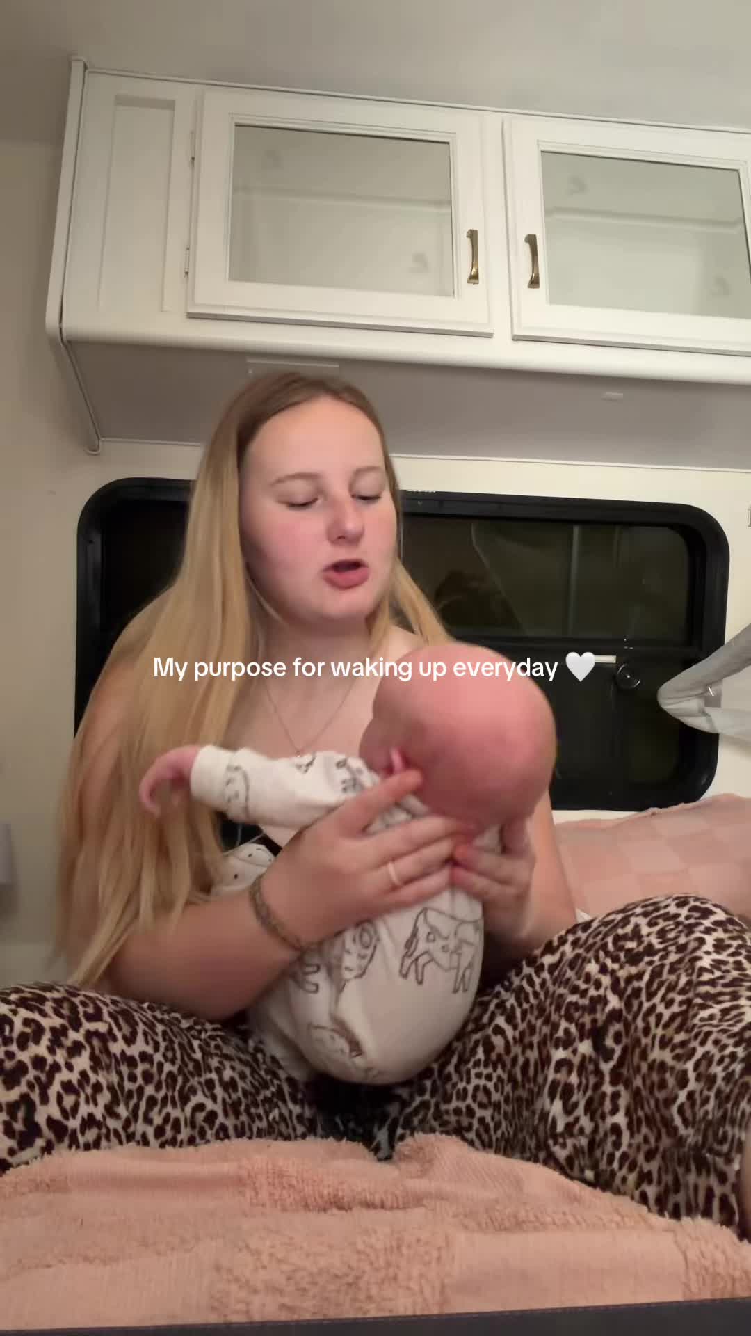 @Tay