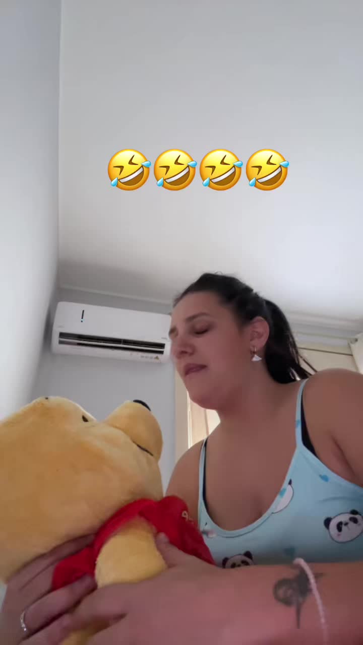 @isabell stivala 92