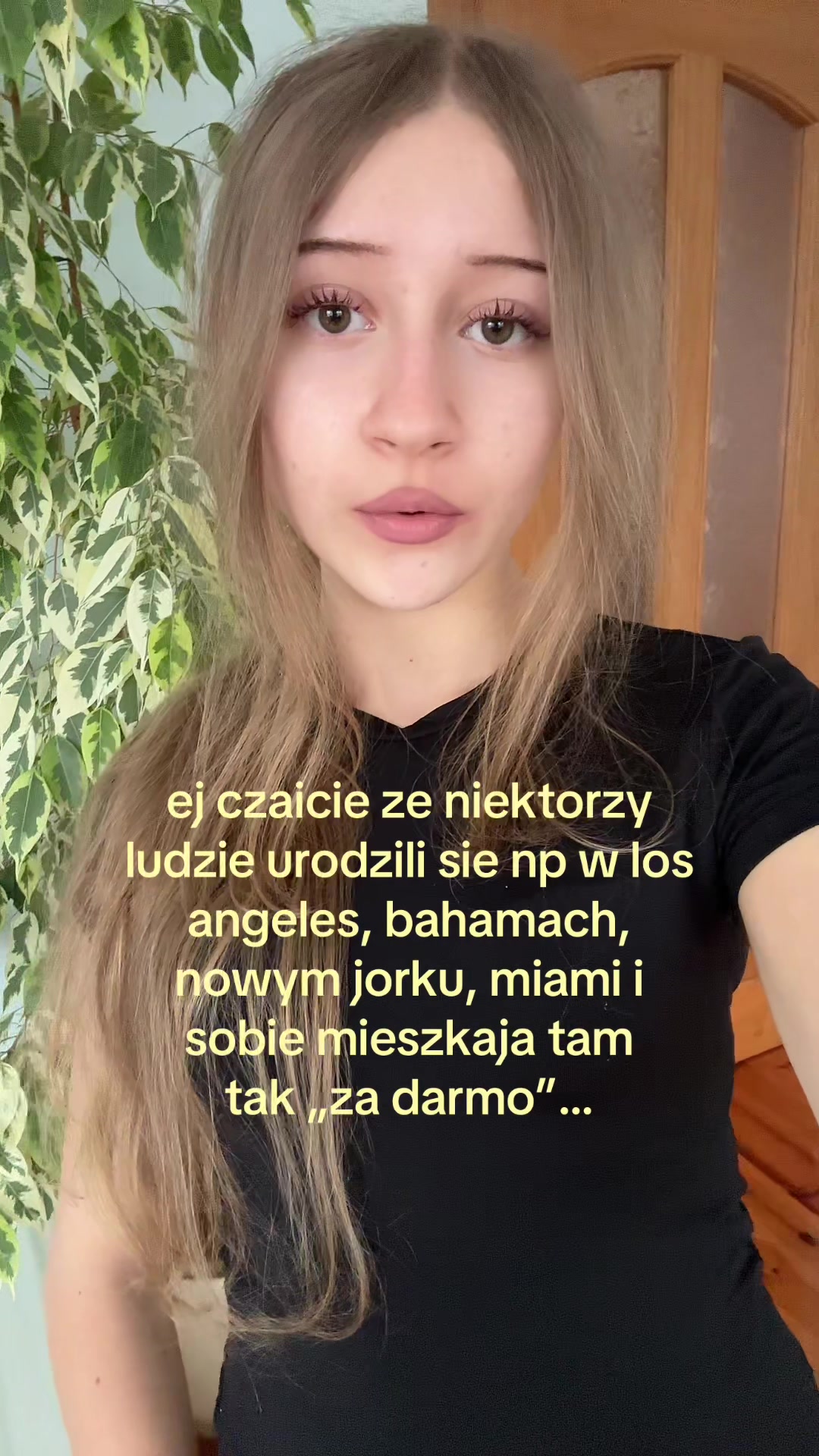 @kaasxr