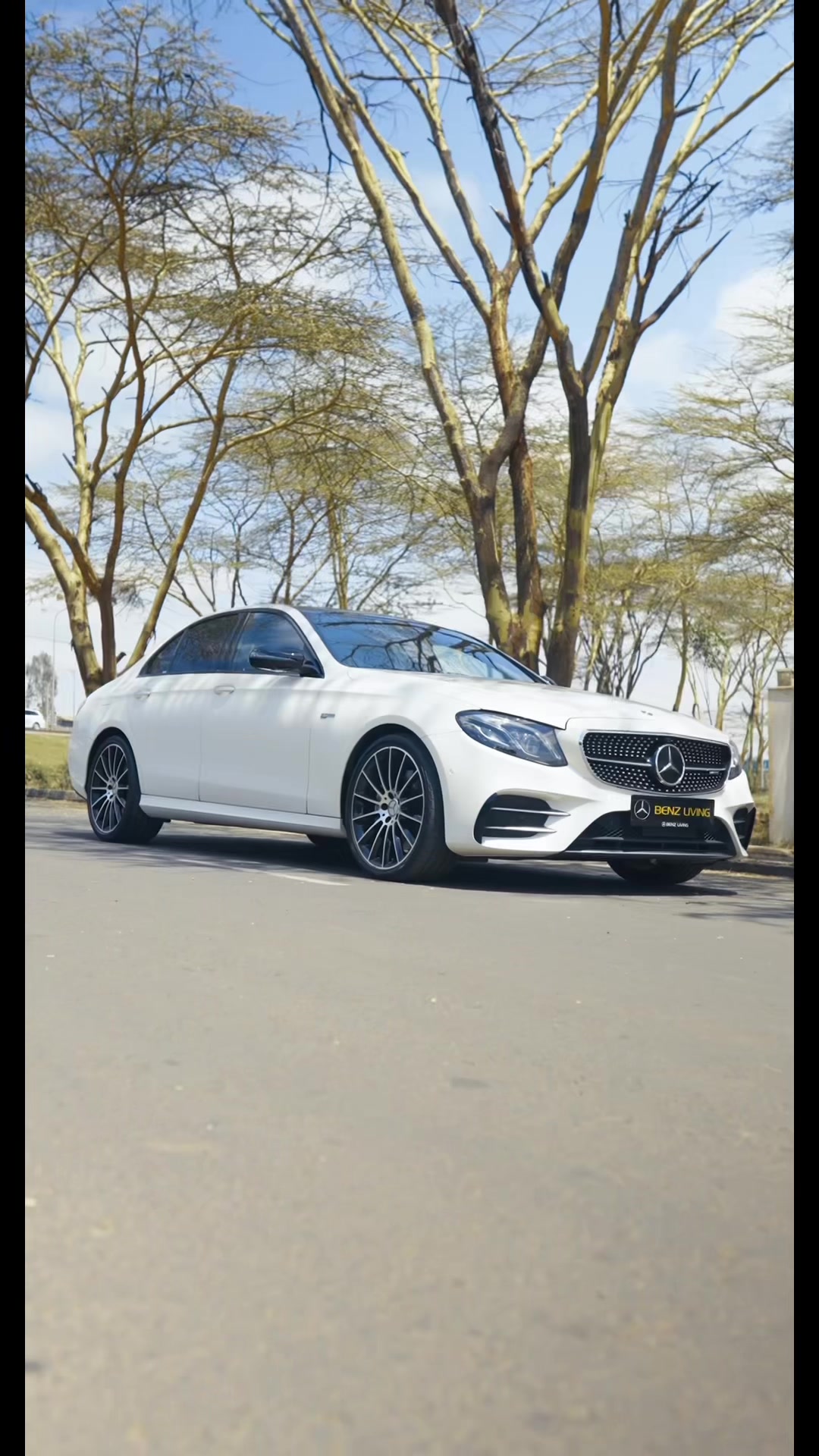 @mr.mercedes250