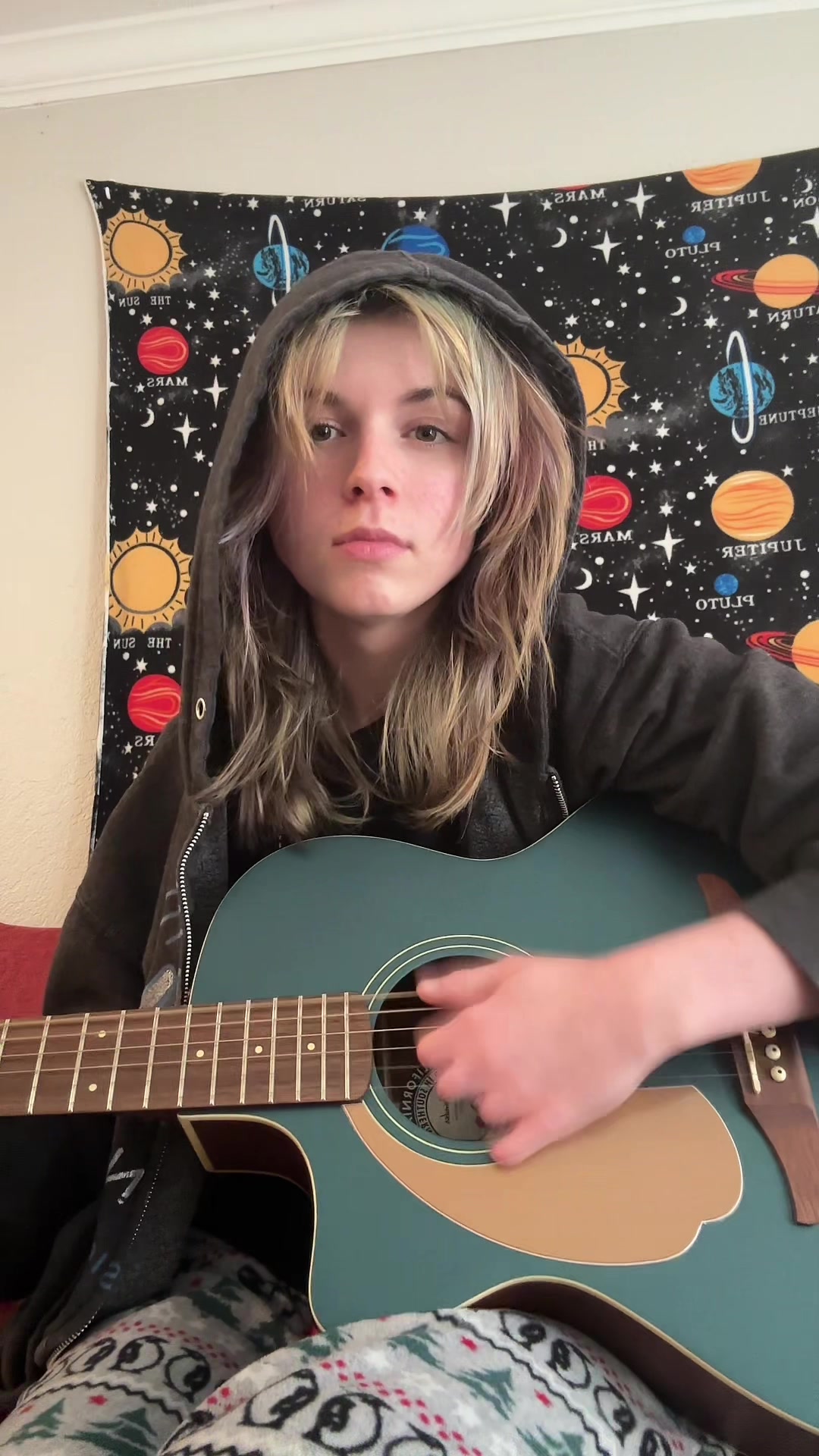 @Jo Not a Banjo