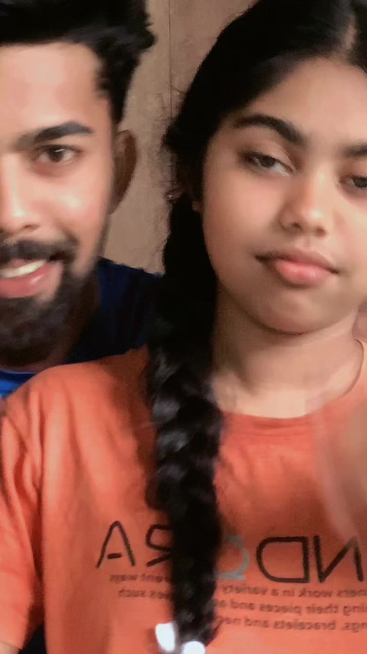 @𝗦𝗛𝗘𝗡 🎶