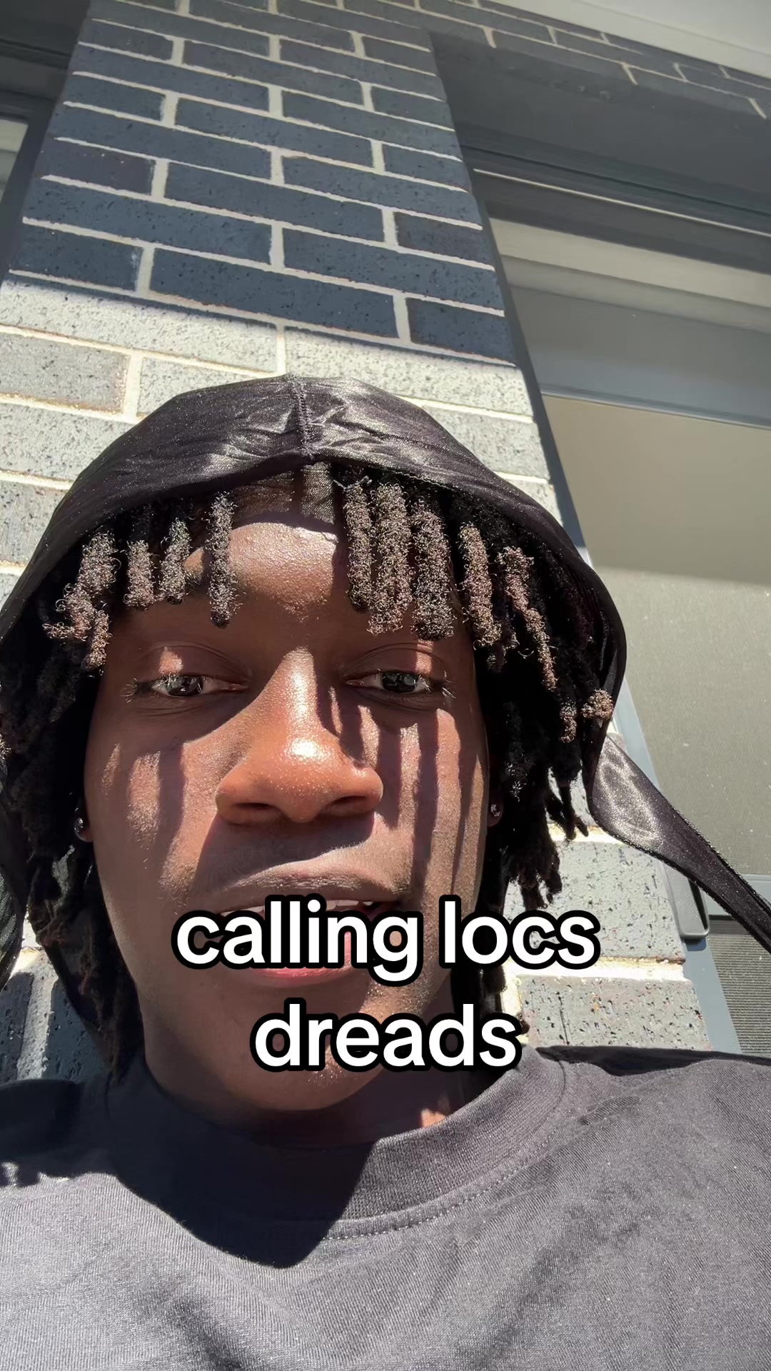 @weloveyoutenda🚶🏾&zwj;♂️