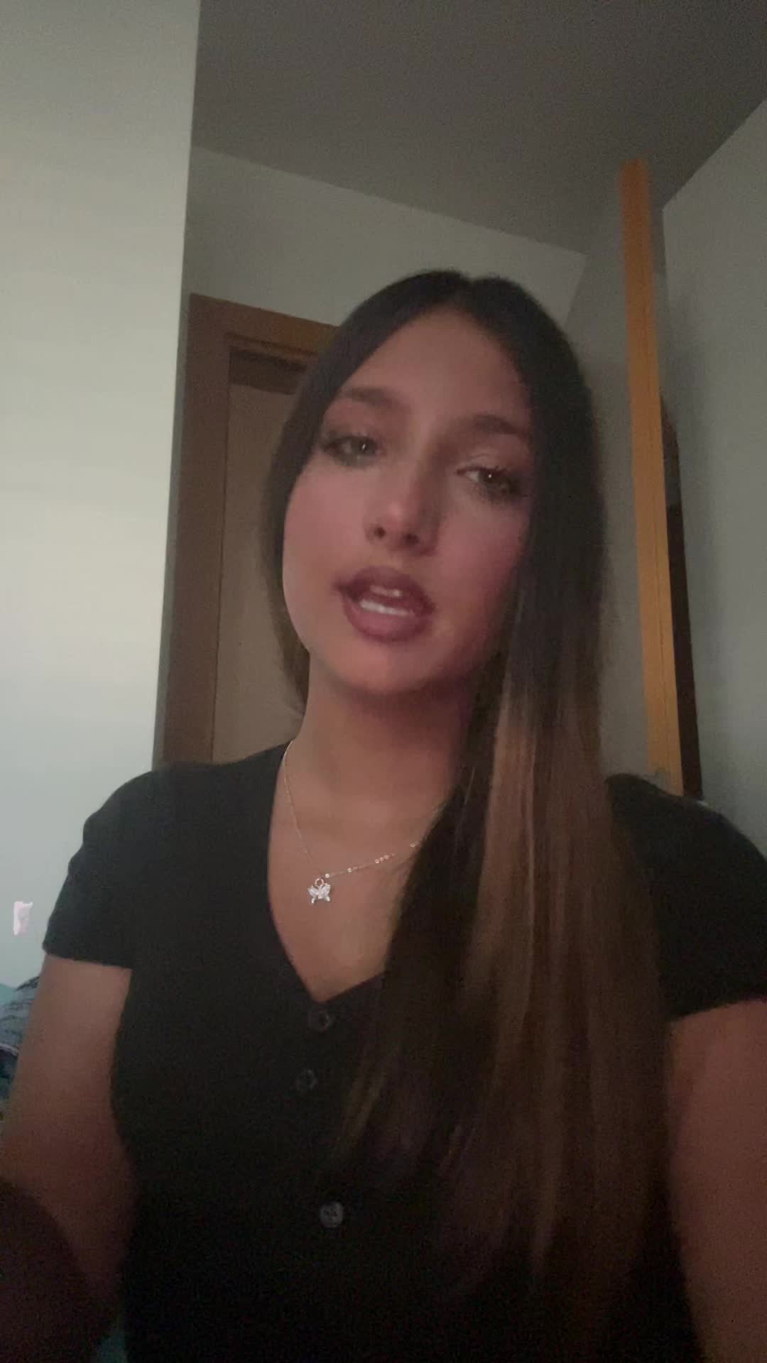@Itsnerka🦈