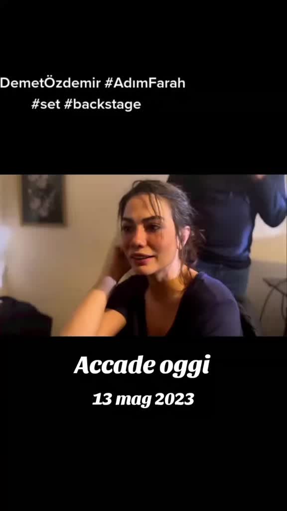 @Akyurekloveitalia