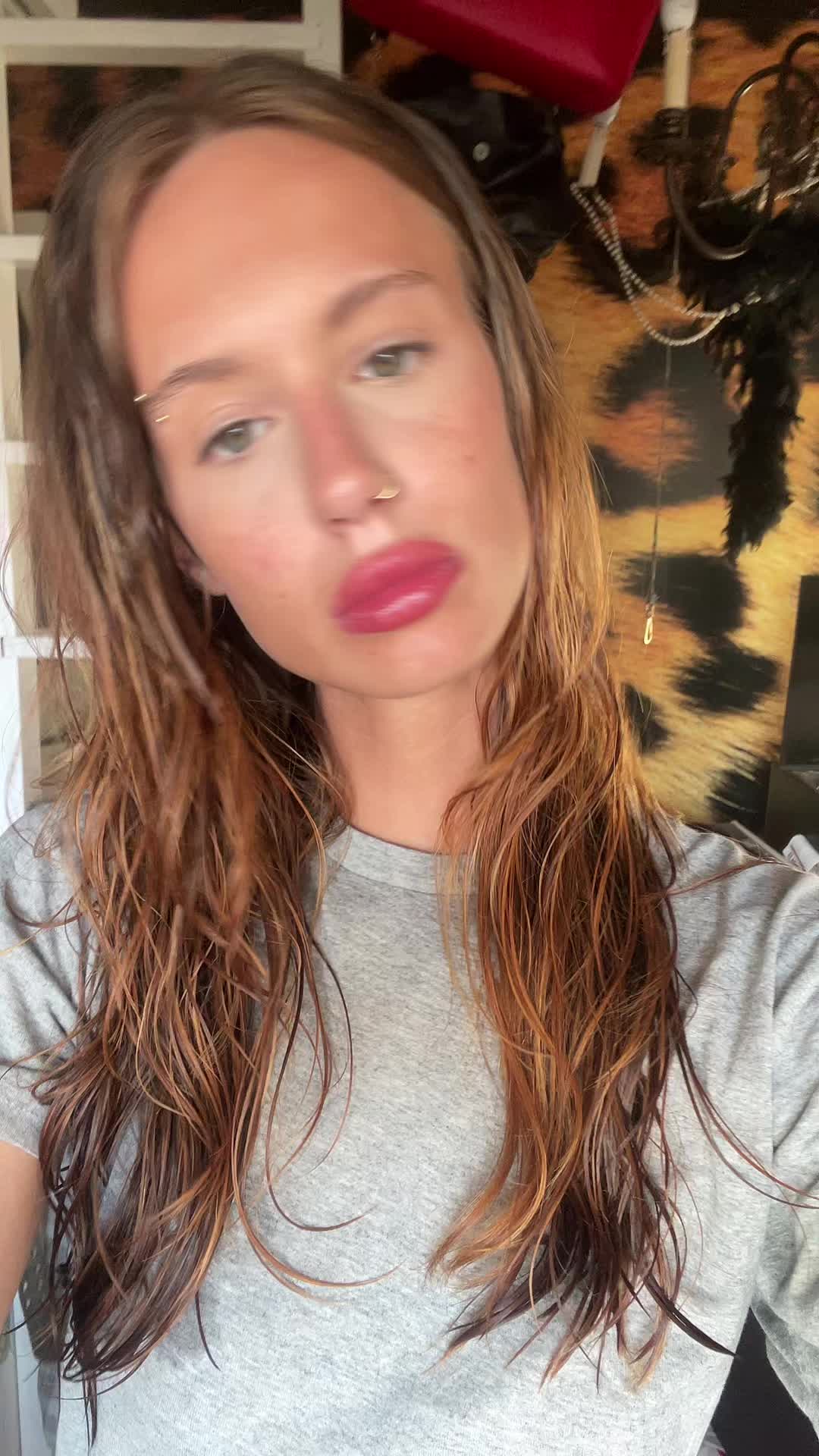 @dancingpum