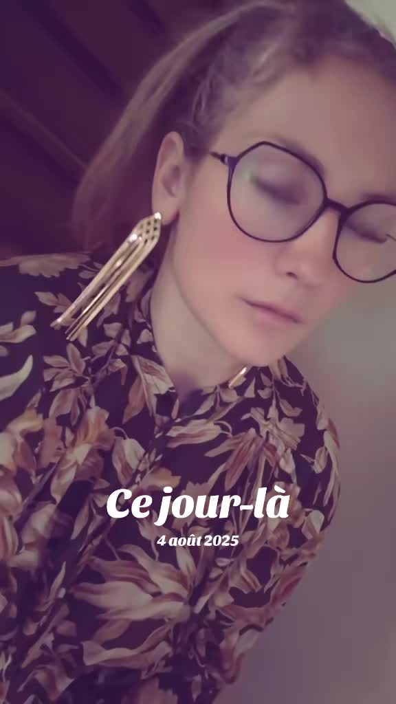 @So Ra