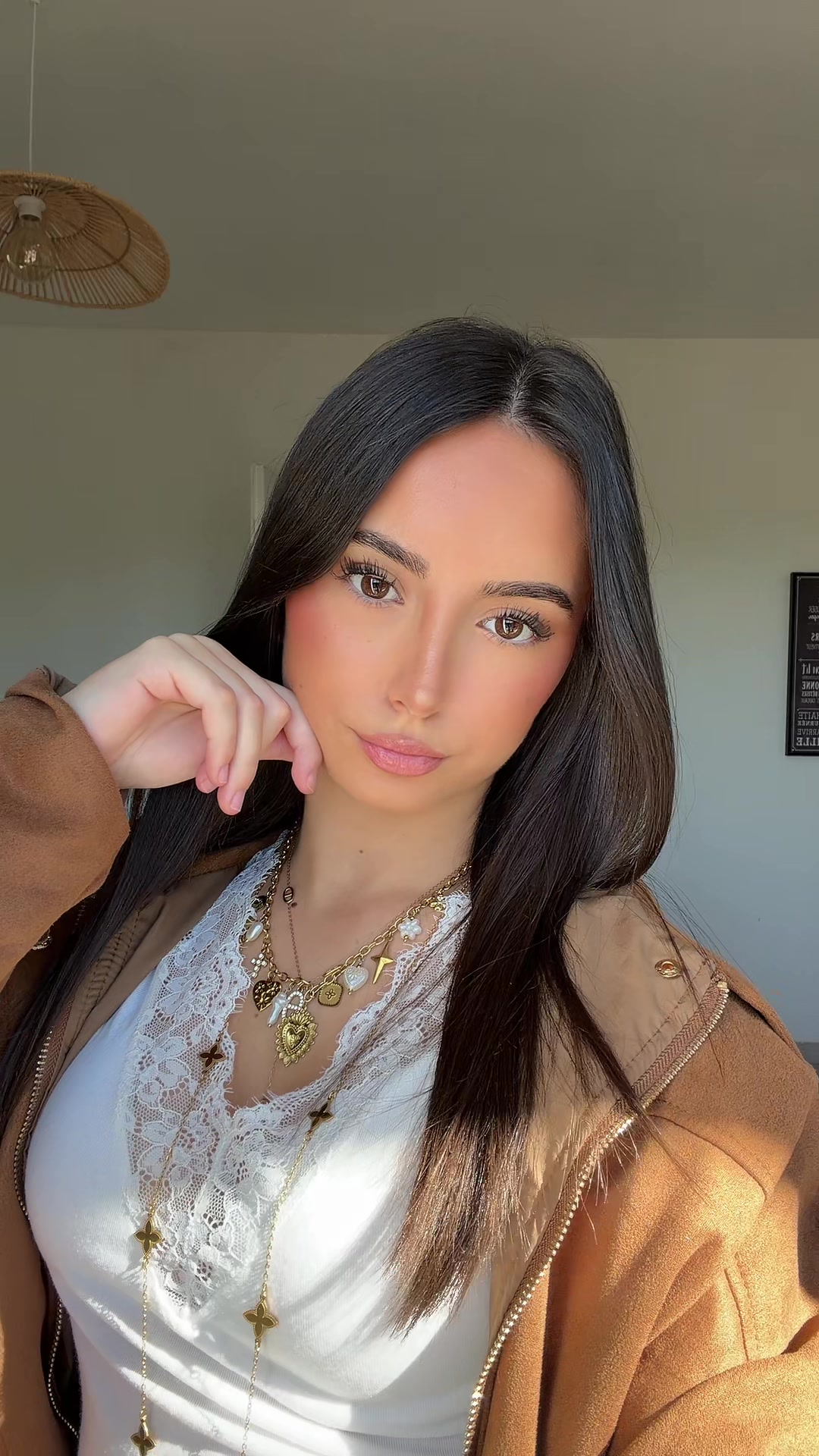 @𝒁𝑶𝑬́