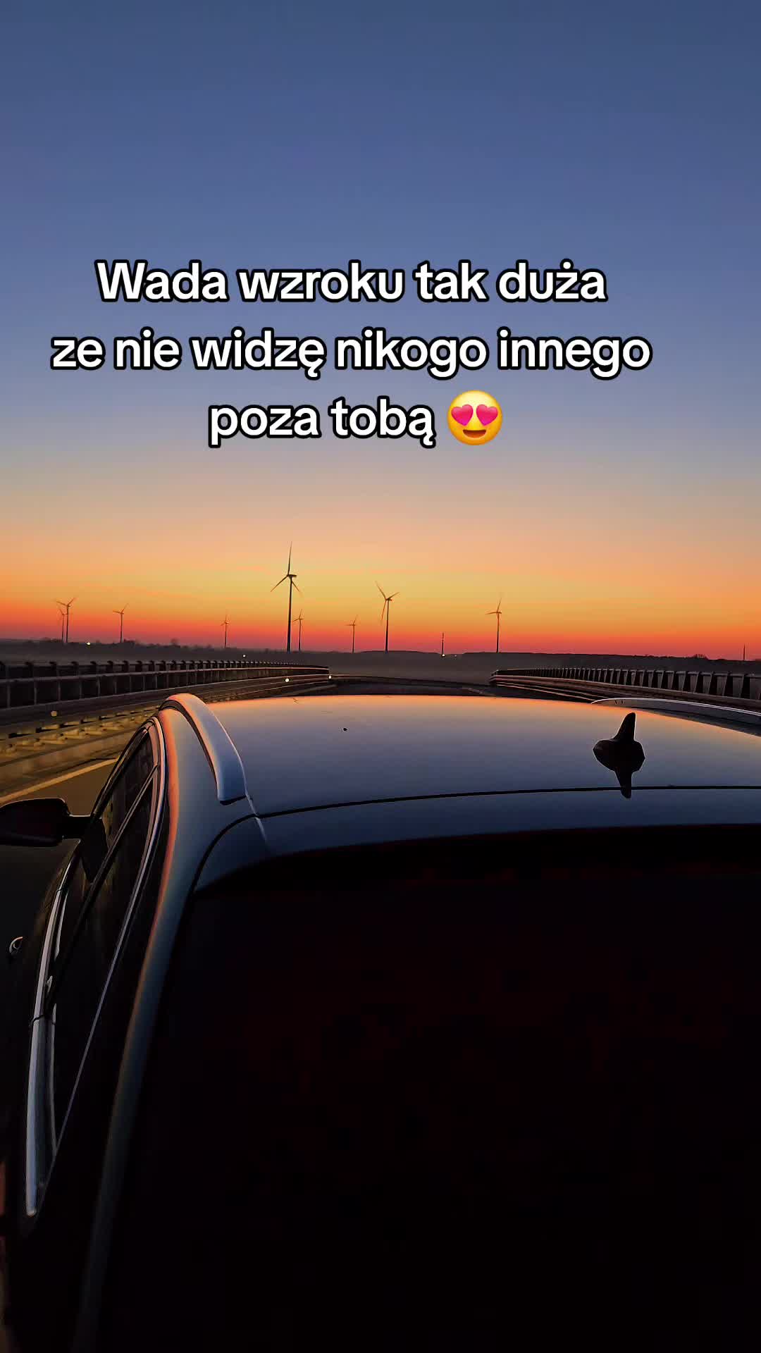 @Anonimowy
