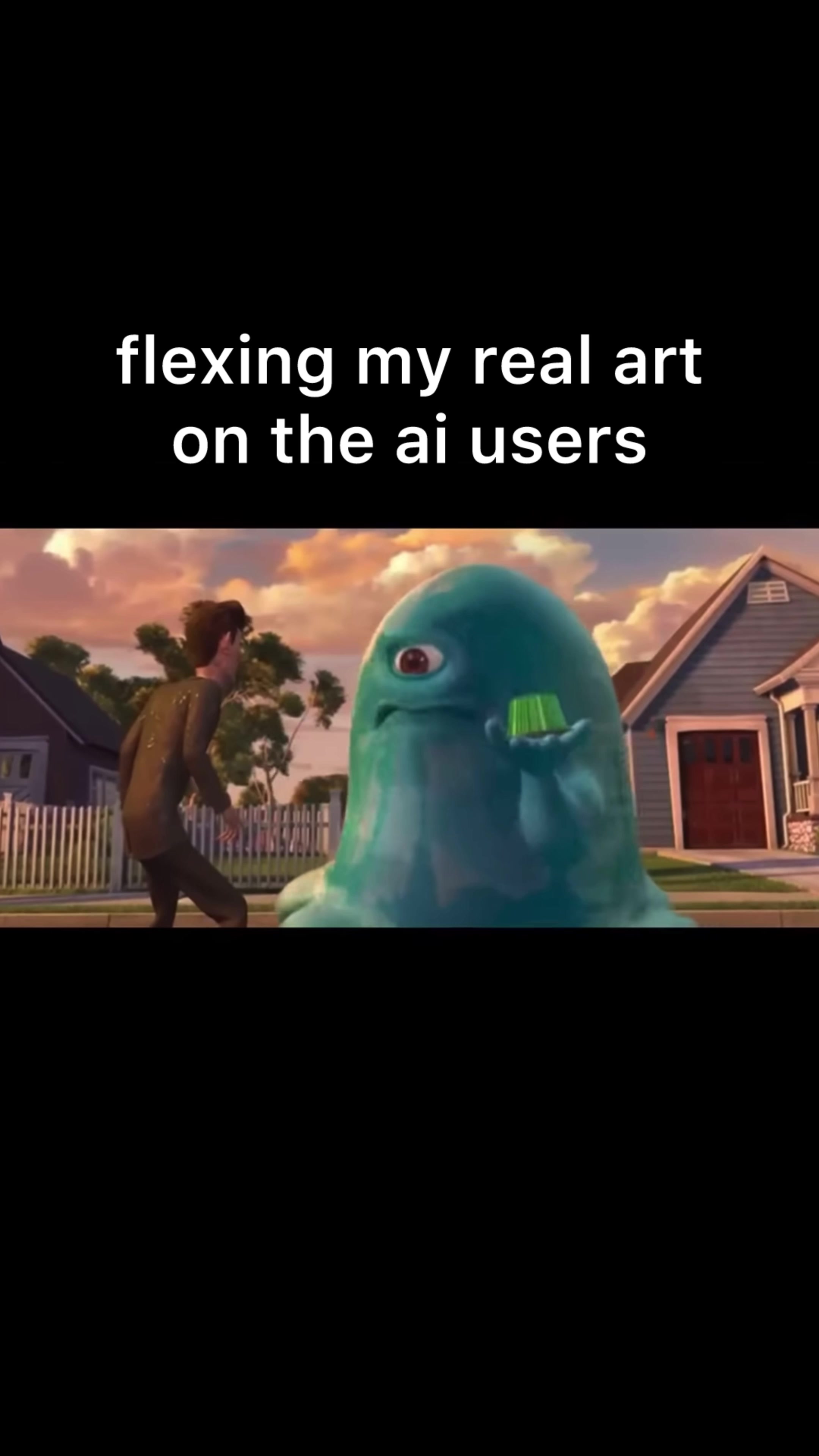 @drawblades