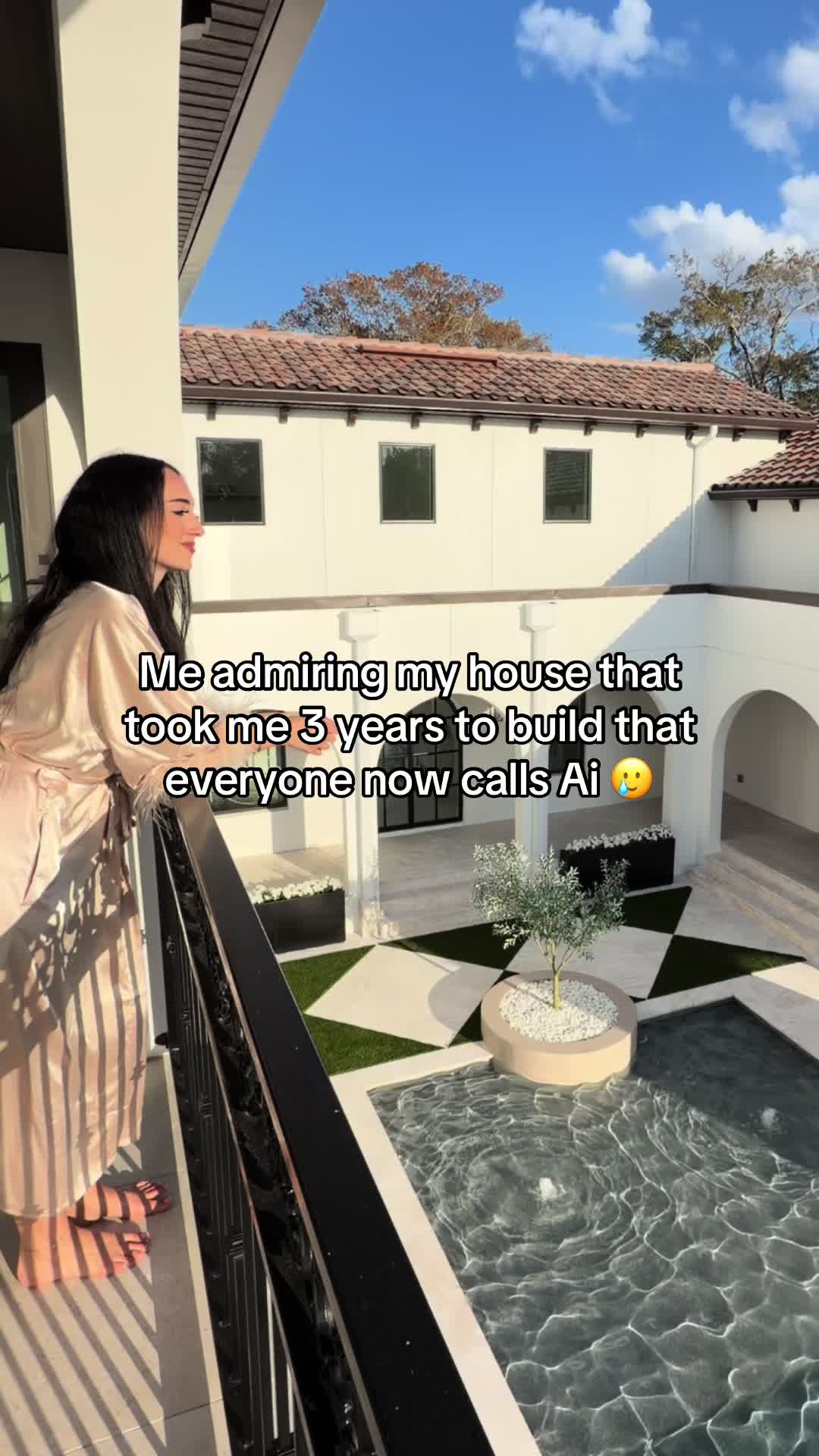 @Baddie in Business