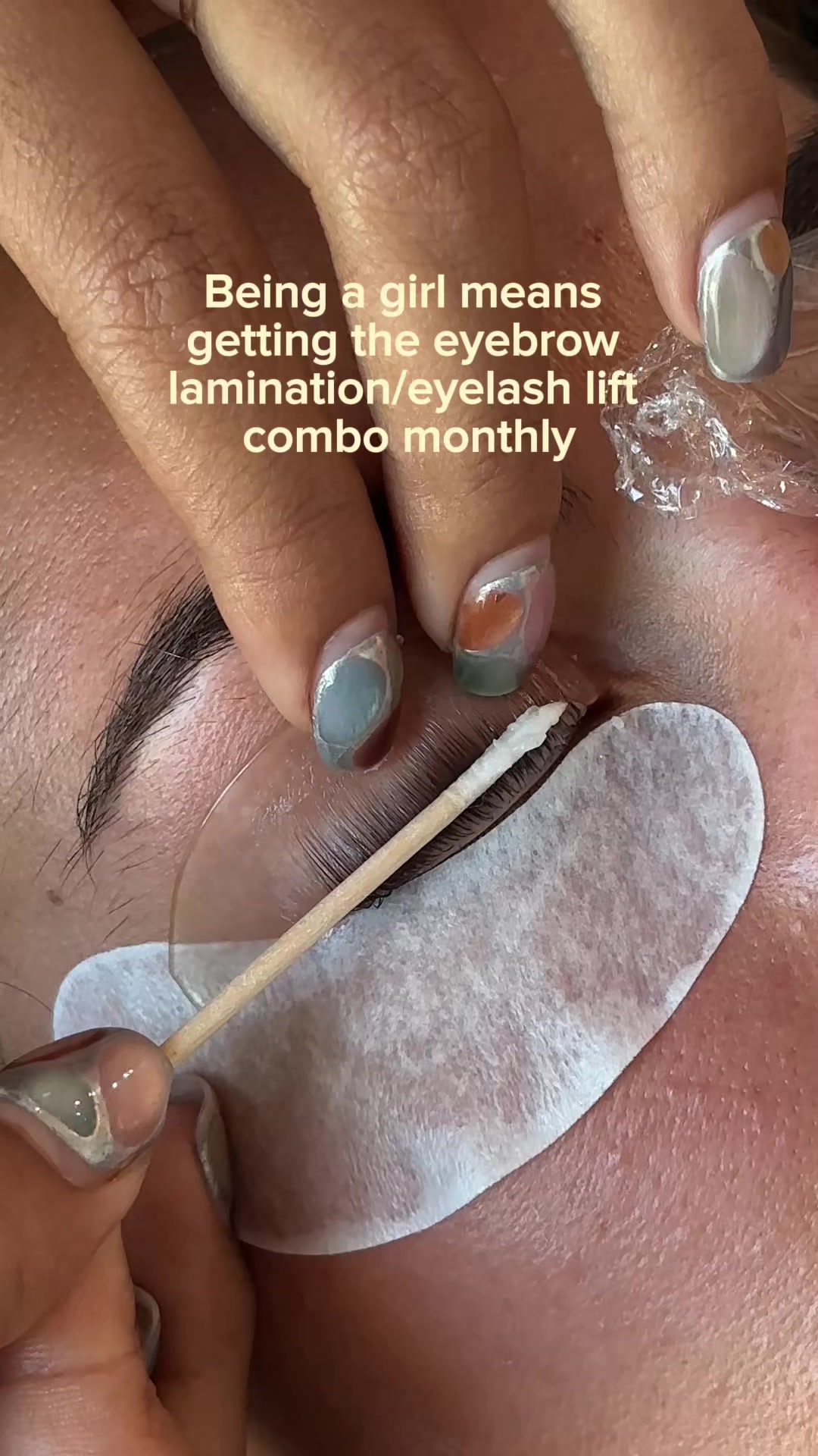 @gabbyargondizza