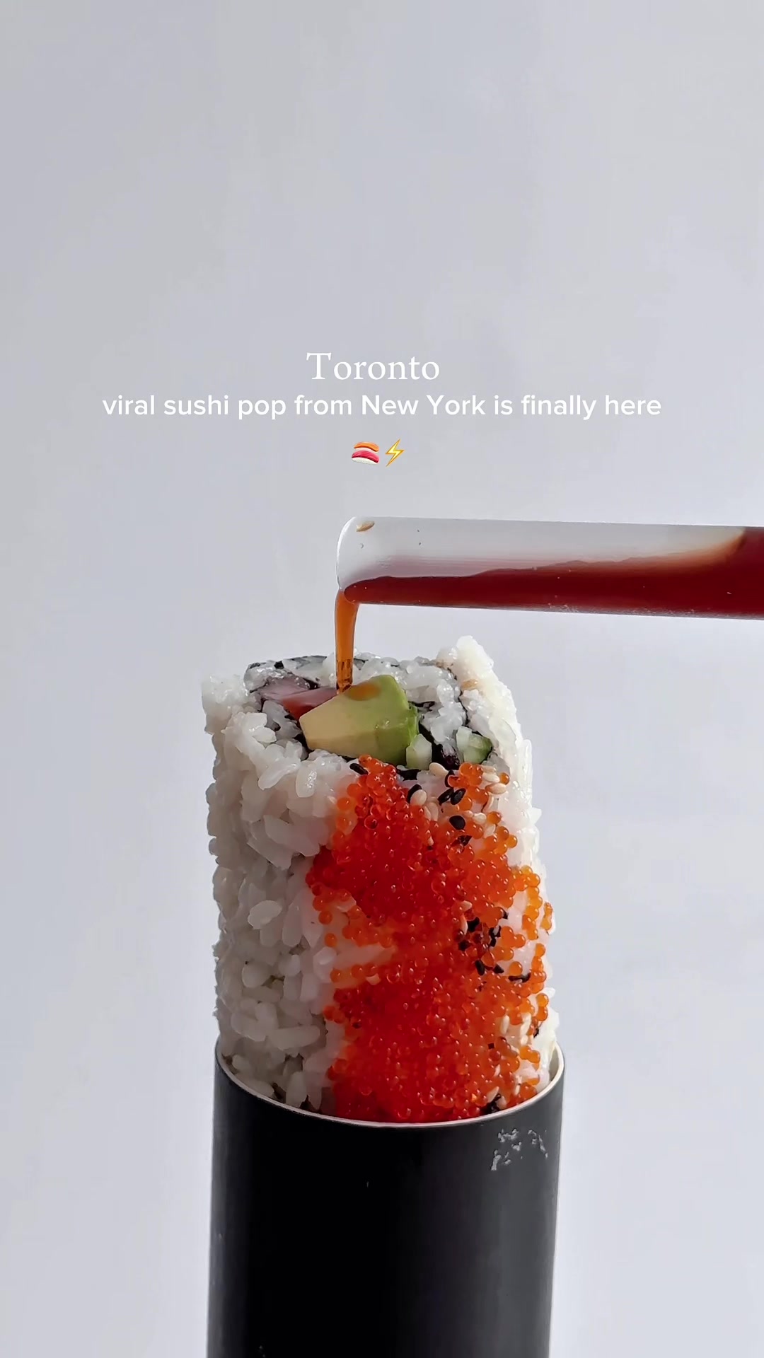 @Juni - Toronto 🤍