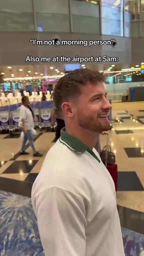 @Lachy Mclaen