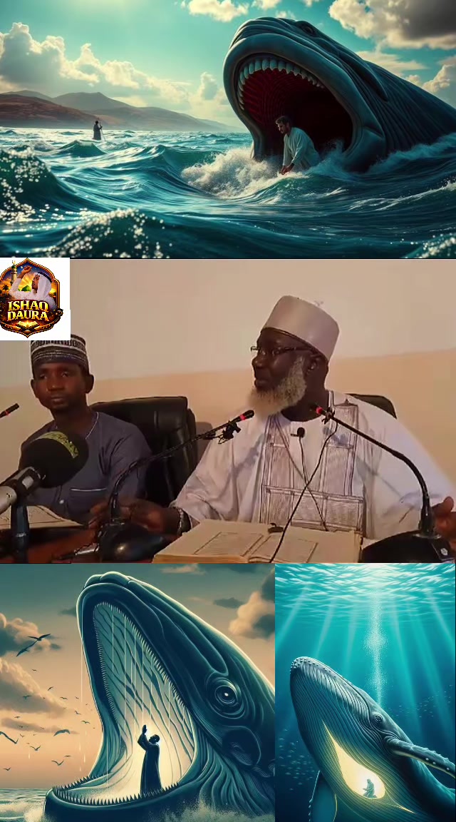 @ISHAQ DAURA๐๐โ