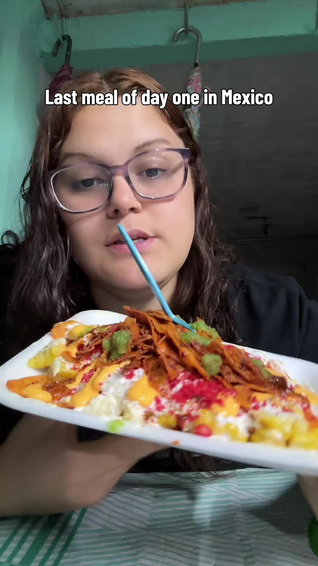 @samanthaz_life
