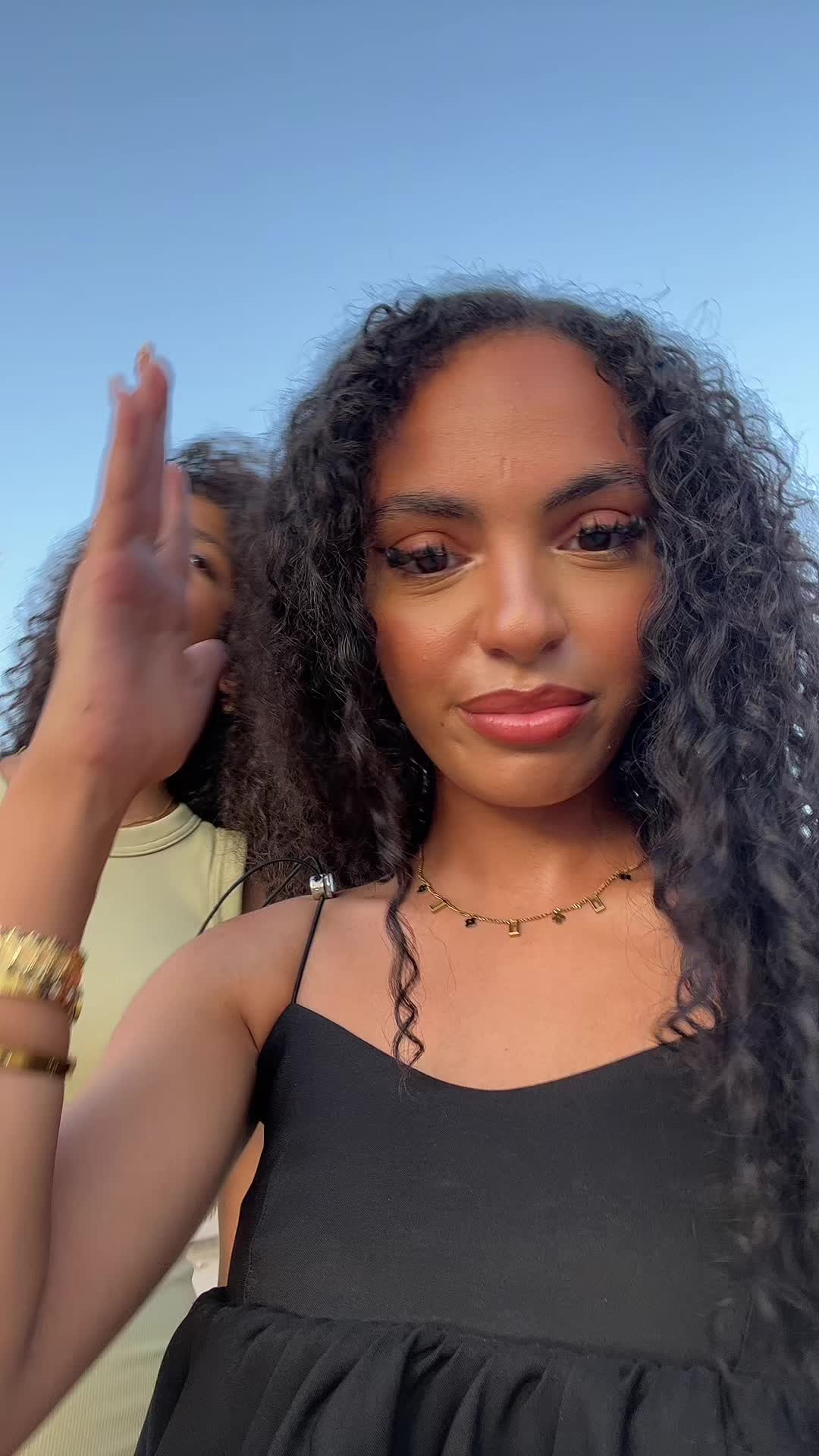 @oumayma🪬