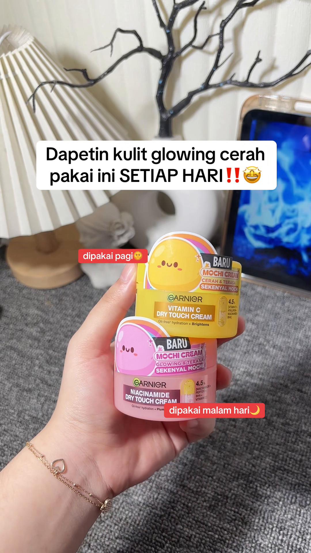 @Skincare For You ✅