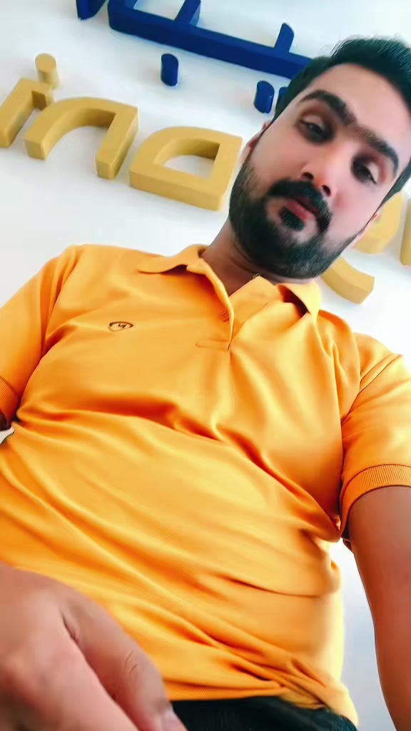 @🦅باوا-زیبی-شاہ-(ہاشمی)🇸🇦🦅