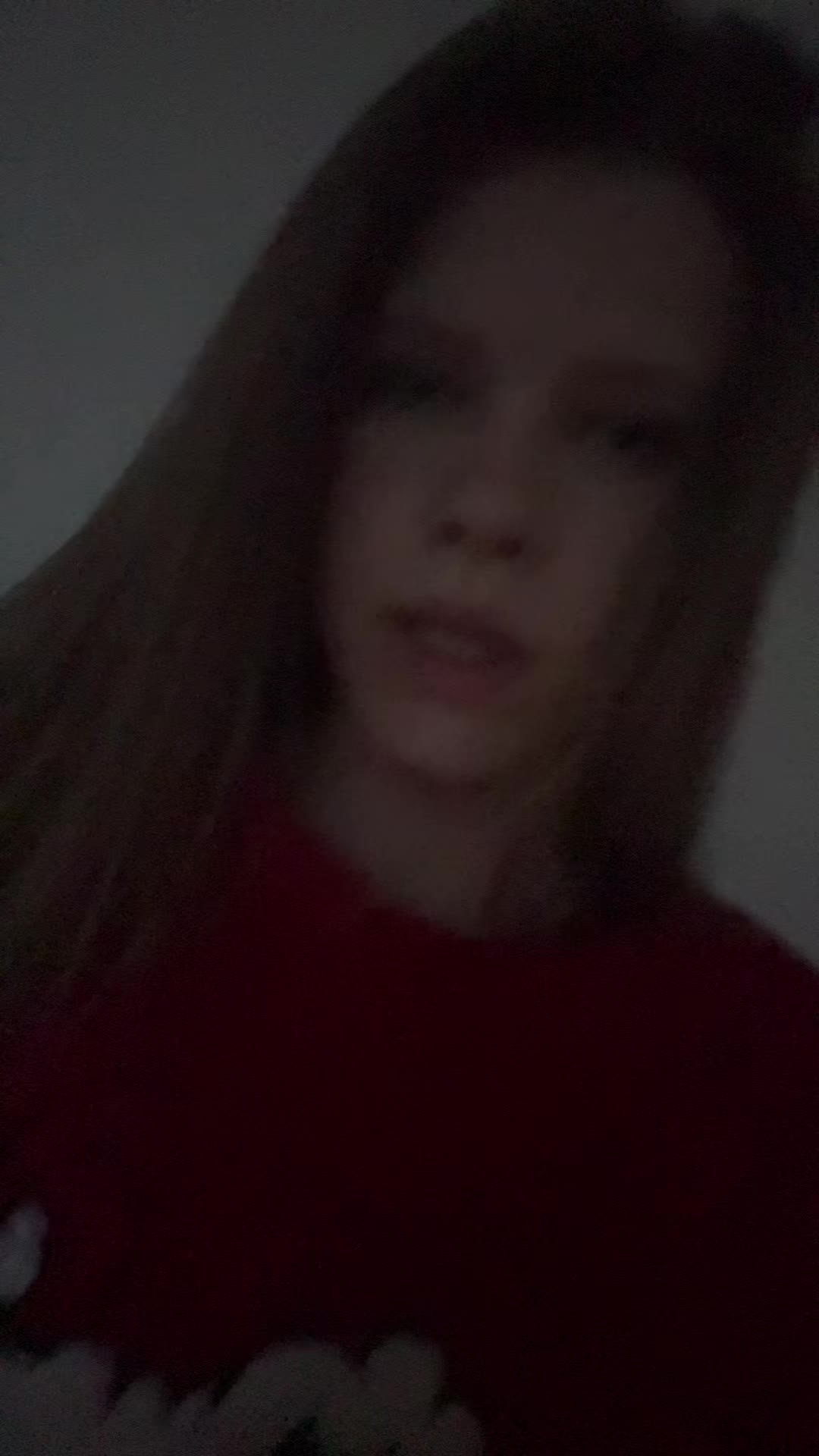 @lilah26041
