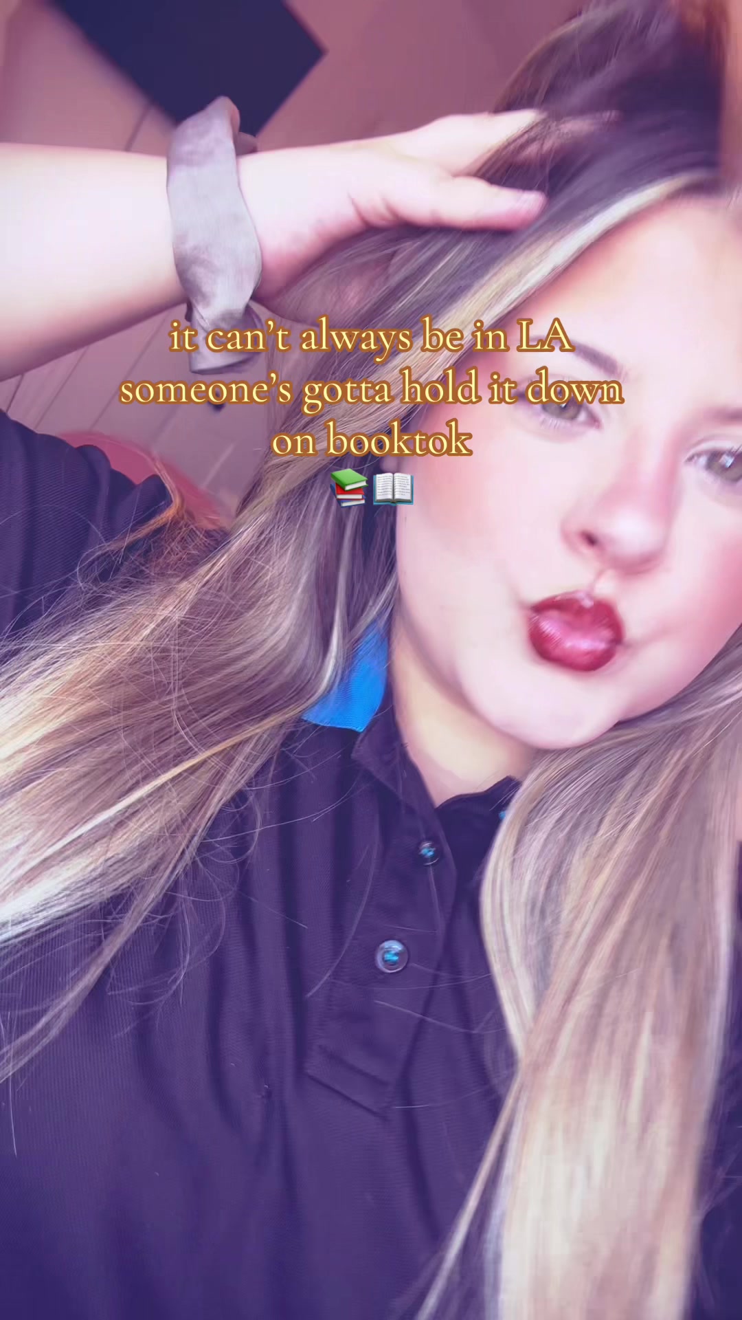 @ffionreads._
