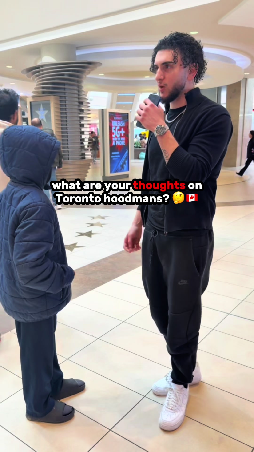 @TorontoTide