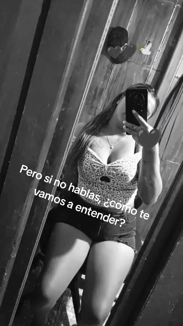 @🌸 Garcia🦋
