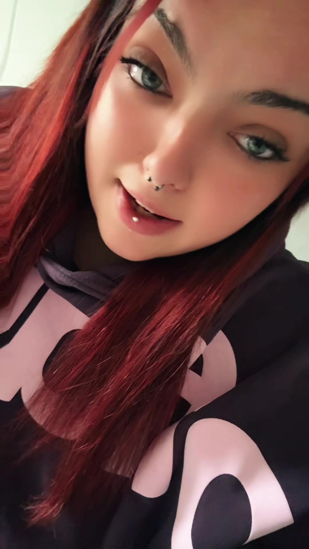 @Sarahupps