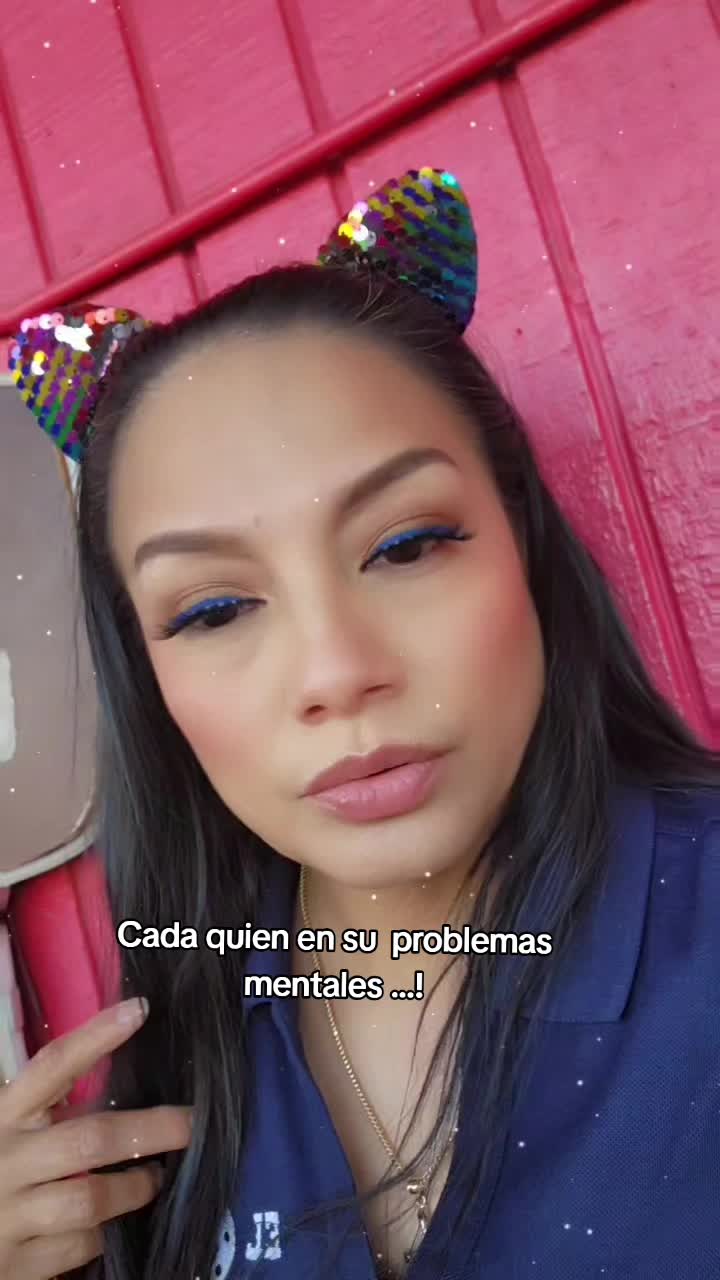 @Alexa Ecuador 100%