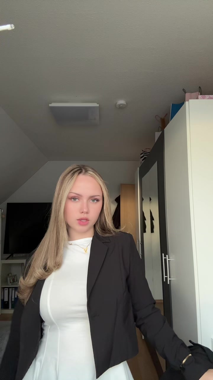 @&AElig;