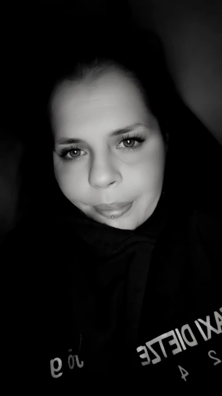 @Nadine Krone