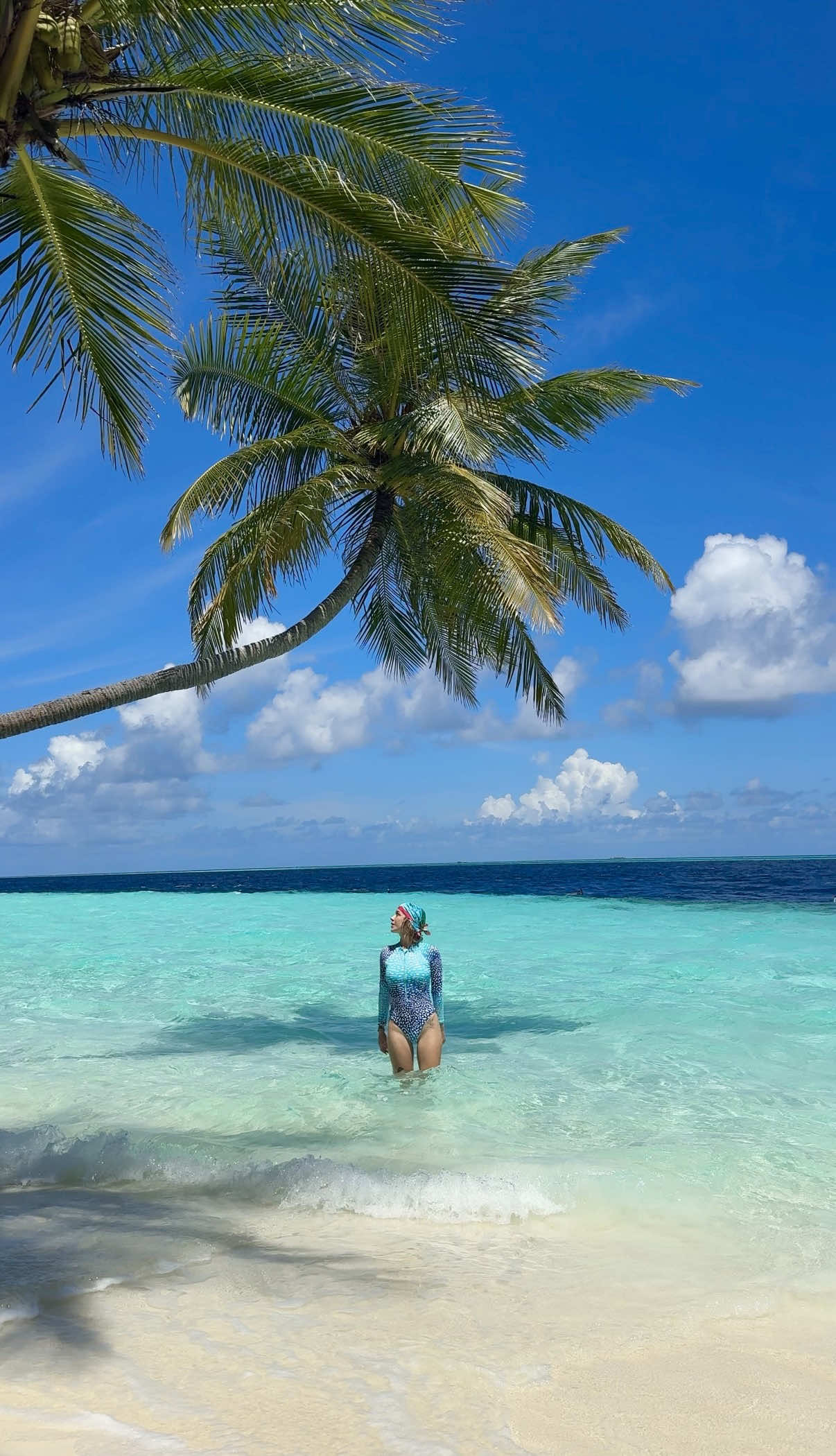 @Lyluutravel 🌴