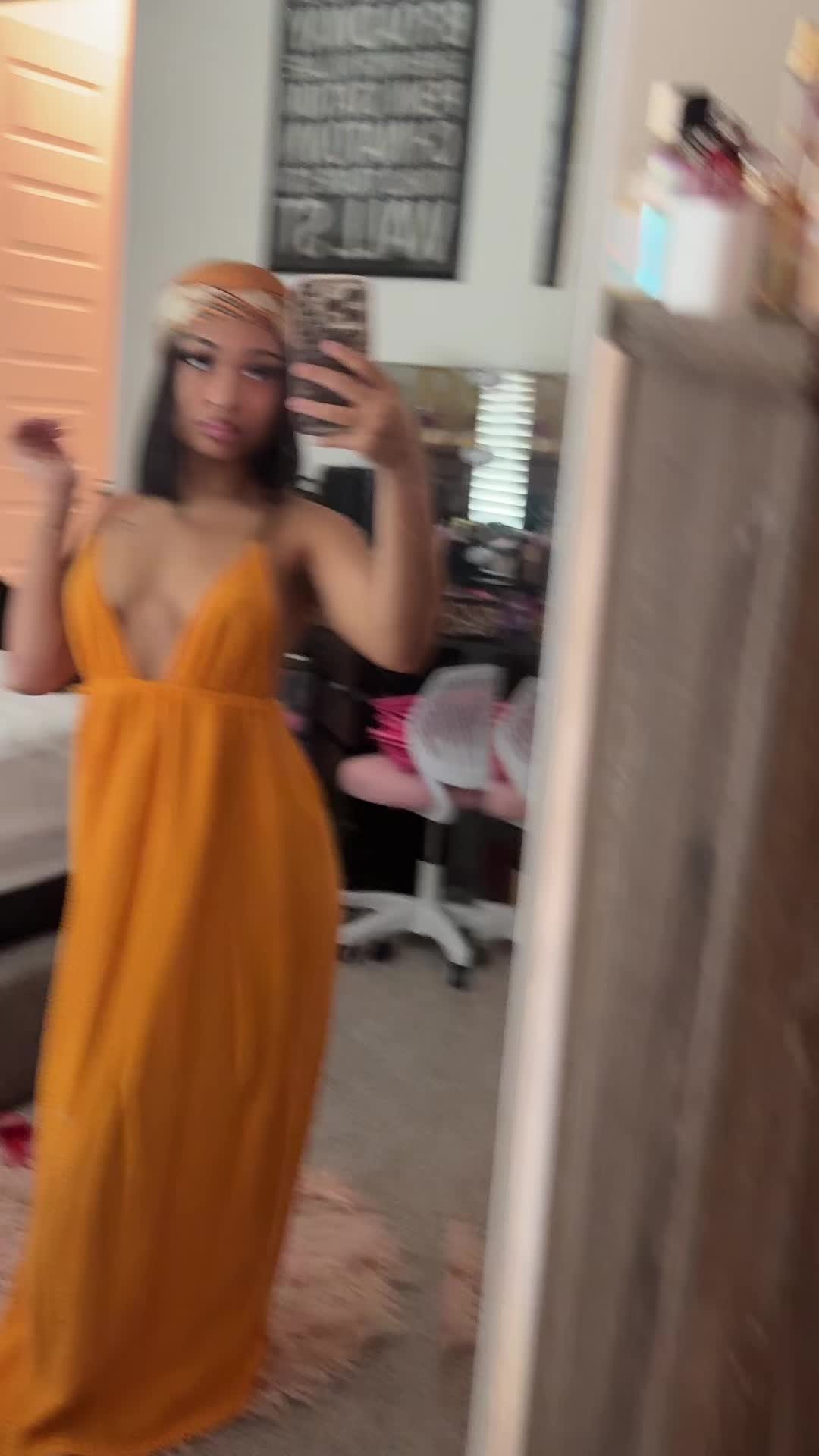 @BK