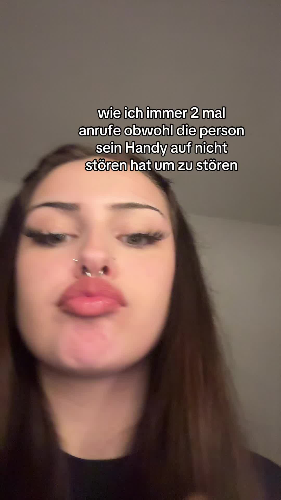 @𑣲lela🇦🇱